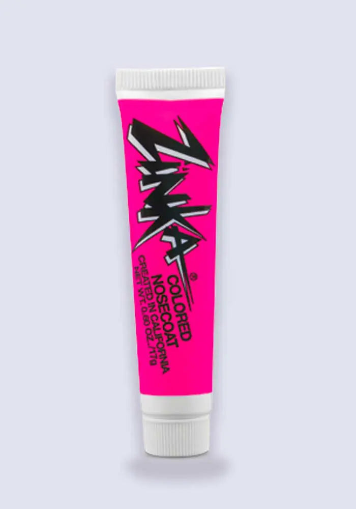 zinka-zinc-nosecoat-pink-coloured-sunscreen-17g-the-suncare-shop