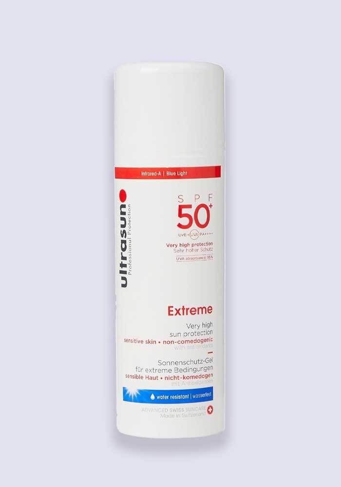 Ultrasun Extreme SPF 50+ 150ml