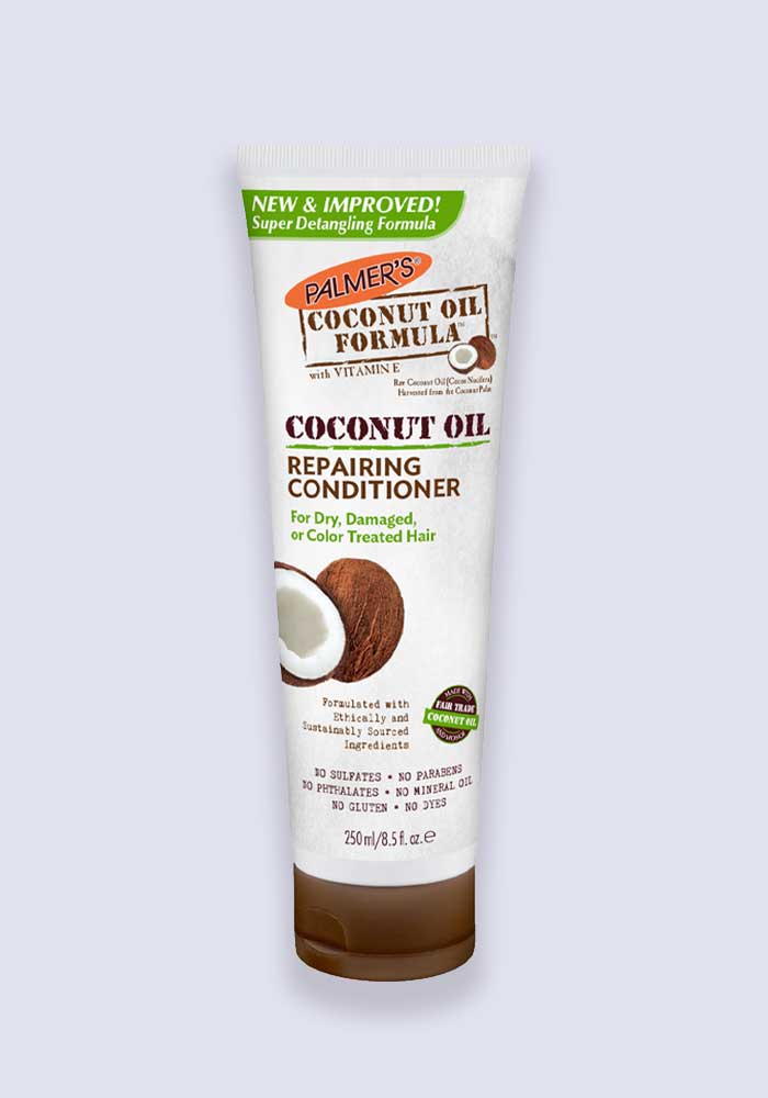 Palmer's Repairing Conditioner With Coconut Oil 250ml