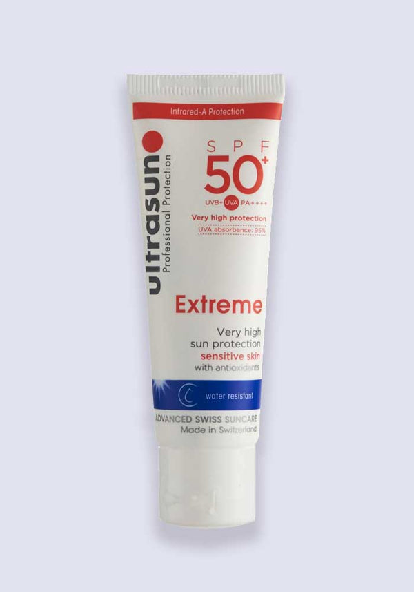 Ultrasun Extreme SPF 50 25ml