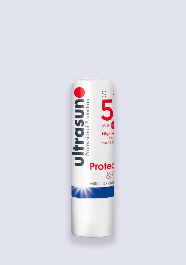 Ultrasun Ultralip Sun Protection Lip Balm SPF 50 4.8g