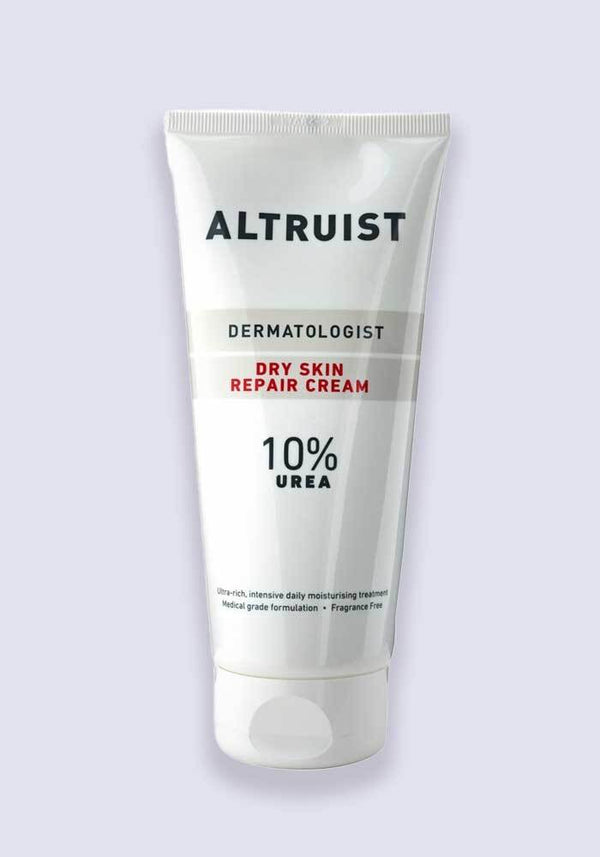 Altruist Dermatologist Dry Skin Cream 200ml