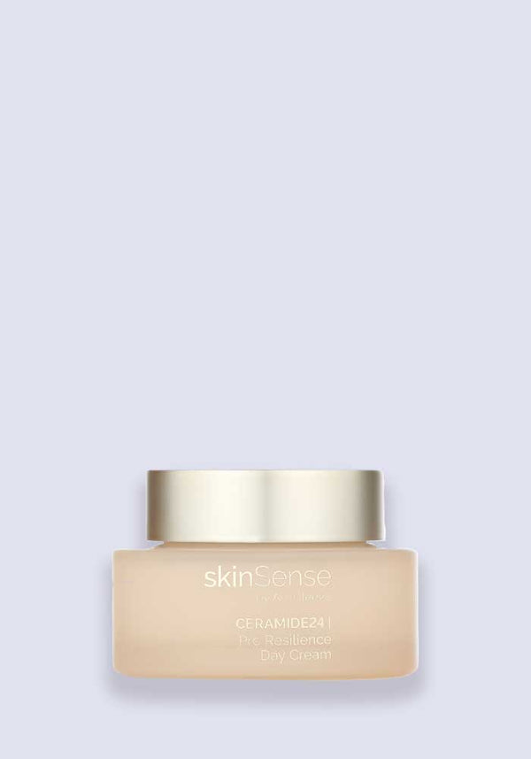 SkinSense Hydranet - Day Cream - 50ml